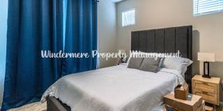 Stunning Soundview Estates 5 bedroom home Gallery 19