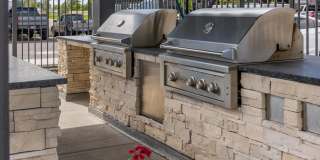 Pioneer Crossing Gallery 16