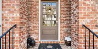 156 W Ridge Way Gallery 3