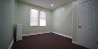 723 E 227th Street Gallery 10