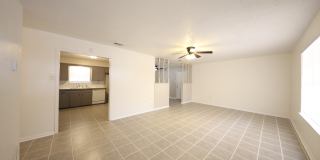 1008 S 31st St Gallery 7