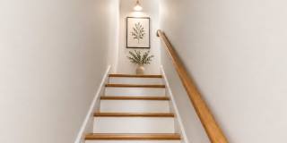 Harleston Village Town Home - Steps to the Battery, Colonial Lake and King Street! Gallery 16