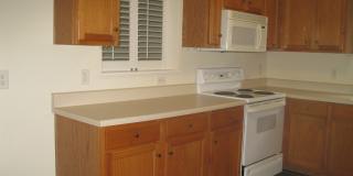 2508 Tadley Court - Bev Roberts Rentals & Property Management Gallery 7