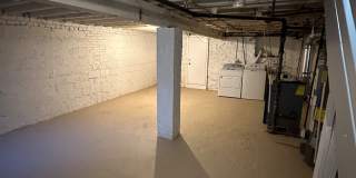 3124 Sequoia Ave Gallery 4