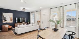 Hamlet Watkins Centre Gallery 19