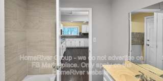 1310 Roanoke Ave 1310 Roanoke Ave Gallery 14
