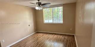 4828 N State Road 7 Gallery 13