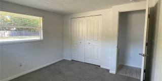 6405 WHITE SANDS TERRACE Gallery 29