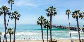 75 Marbella Gallery 51