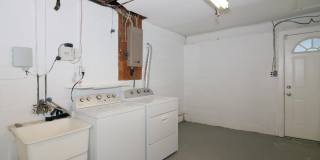 6623 HUNTSMAN Boulevard Gallery 26