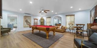 78865 Starlight Gallery 34