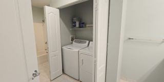 1 bedroom condo in a resort like community Fairways at Grand Harbor Gallery 18