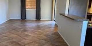 2 Bedroom 2 Bath in Skyline Estates Contact Property Pros Property Management 2 Bedroom 2 Bath in Skyline Estates Contact Property Pros Property Management Gallery 4