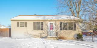 416 Palomino Court Gallery 1