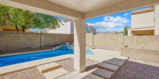 15422 N 169th Gallery 2