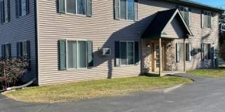 1408 Eisner Avenue - 4 Gallery 1