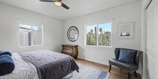 6929 E 6TH Street Gallery 19