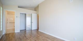 Charming Ewa Gentry Home – 3-Bedroom, 2-Bath Single-Level Living Gallery 16
