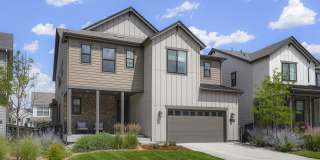 11300 Star Streak Lane Gallery 1