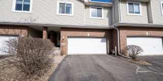 15124 Cimarron Way Gallery 1