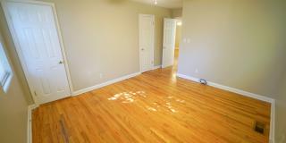 Cozy 3/2 Single Family Home Gallery 31