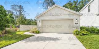2907 Lucille Lane Gallery 1