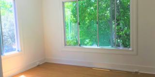 1580 Madison Gallery 13