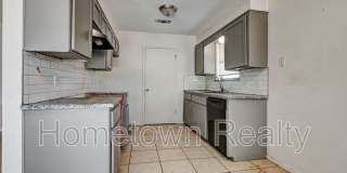1109 NE 5th Terrace Gallery 8
