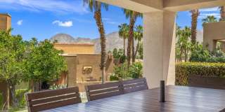 73416 Mariposa Drive Gallery 27