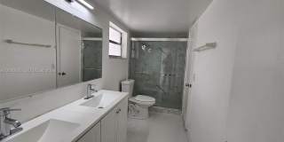 871 NE 195 ST Gallery 5