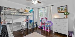 2001 Angora Drive Gallery 18