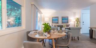 Hudson Apartments Gallery 4