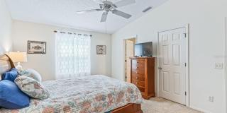 1322 HOLLYBERRY PLACE Gallery 15