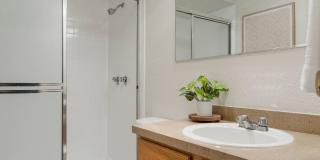 Deerfield Estates Gallery 34