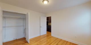 Crestview Garden Apartments Gallery 2