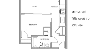Bell View Apartments Gallery 71