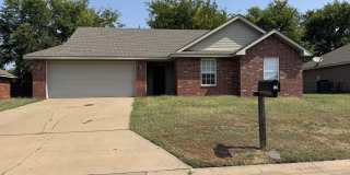 128 Lanita Circle Gallery 1