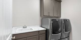 Luxury Four Bedroom with Breathtaking Views Luxury Four Bedroom with Breathtaking Views Gallery 28
