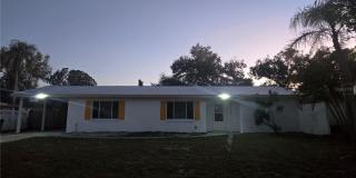 940 OSBORNE DRIVE 940 OSBORNE DRIVE Gallery 1