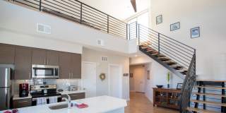 Strata Symphony Gallery 14