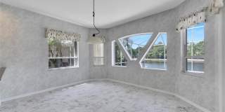 17904 CACHET ISLE DRIVE Gallery 19
