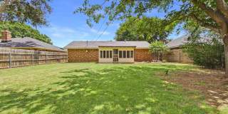 4844 MATTERHORN DRIVE Gallery 37