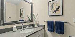 Creekside Gallery 26