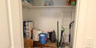 1210 Hillbrook Rd Gallery 22