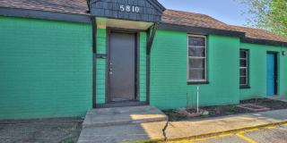 5810 Northwest 41st Street Gallery 1