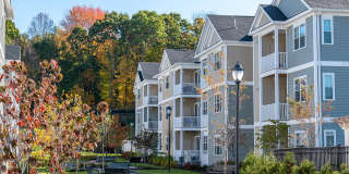 Edgemere Crossing Gallery 40