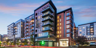 Aspect at Totem Lake Gallery 44