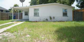 2804 N 33RD Street Gallery 1