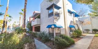 2649 Red Rock Street 2649 Red Rock Street Gallery 1