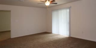 Society Hill Apartments Gallery 15
